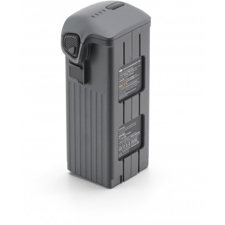 DJI Mavic 4 Pro Intelligent Flight Battery
