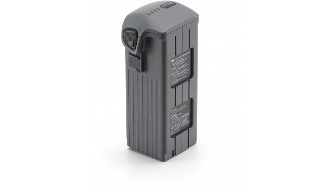 DJI Mavic 4 Pro Intelligent Flight Battery