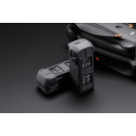 DJI Mavic 4 Pro Intelligent Flight aku