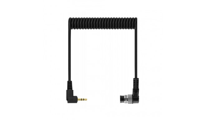 Zeapon N1 trigger cable for Nikon