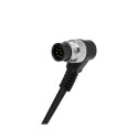 Zeapon N1 trigger cable for Nikon