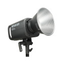 LED Lamp Amaran 150c (Gray)