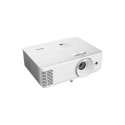 Standard Throw Projector - Vivitek DX330 4000 ANSI Lumens XGA White