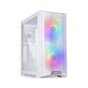 Computer Case - Lian Li Lancool 215