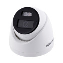 IP Camera - HIKVISION DS-2CD1363G2-LIU 8MP 2.8mm Night Vision 30m White