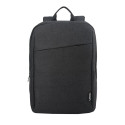 Backpack - Lenovo B210 39.6 Cm (15.6") Black
