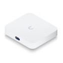 Router - Ubiquiti Ultra 1000 Mbit/s Router - Ubiquiti Ultra 1000 Mbit/s