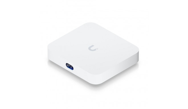Router - Ubiquiti Ultra 1000 Mbit/s
