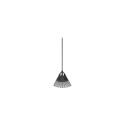 Fiskars Solid 1015645 Leaf Rake XL