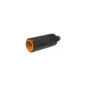 Fiskars 1027088 Hose Nozzle