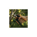 Fiskars X-series PowerGear L P961 (1057175) Bypass Pruner