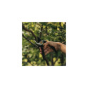 Fiskars Solid M P321 (1057162) Bypass Pruner