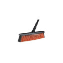 Fiskars All Purpose 1025926 Yard Broom L