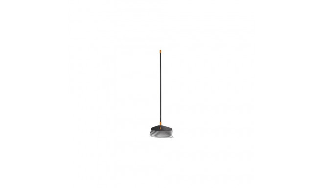 Fiskars Solid 1003465 Leaf Rake L