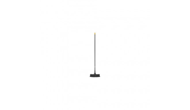 Fiskars All Purpose 1025921 Yard Broom M