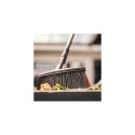 Fiskars All Purpose 1025921 Yard Broom M