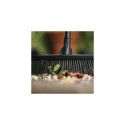Fiskars All Purpose 1025921 Yard Broom M