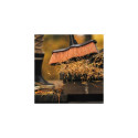Fiskars All Purpose 1025921 Yard Broom M