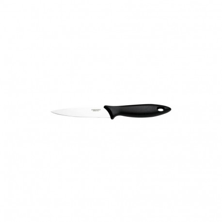 Fiskars Essential 1065568 Paring knife 11 cm