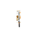 Fiskars Functional Form 1057538 Bread knife 21 cm