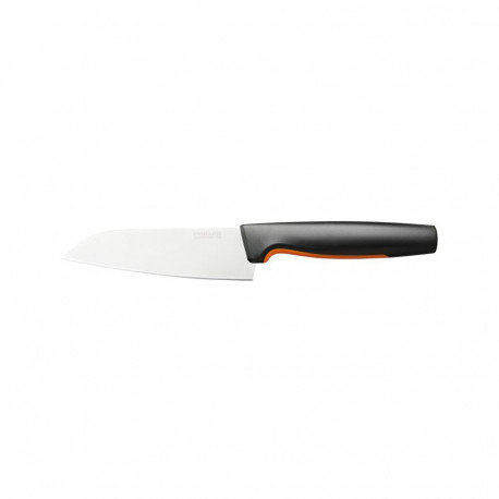 Fiskars Functional Form 1057541 Cook’s knife Small 12 cm