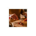 Fiskars Functional Form 1057542 Paring knife 11 cm