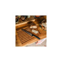 Fiskars Functional Form 1057538 Bread knife 21 cm
