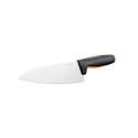 Fiskars Functional Form 1057534 Cook's knife Large 20 cm