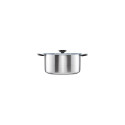 Fiskars Functional Form 1072318 Casserole Pot 7L