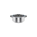 Fiskars Functional Form 1072317 Casserole Pot 5L