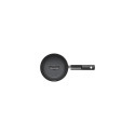 Fiskars Hard Face 1075524 Non-stick Sauce Pan 1.8L