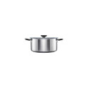 Fiskars Functional Form 1072317 Casserole Pot 5L
