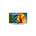 TV 55NANO81A3A