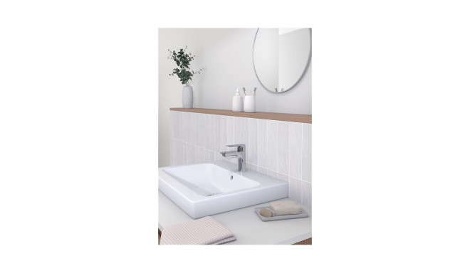Oras Linea XL valamu segisti