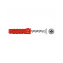 BUSHINGS SFXP 10X60 6X70 3PCS