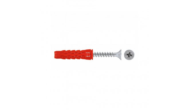 BUSHINGS SFXP 10X60 6X70 3PCS