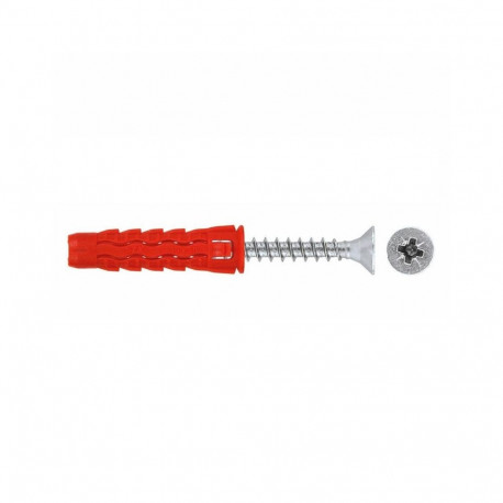 BUSHES SFXP 6.0X30 4X50 60PCS