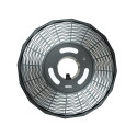 INFRARED HEATER OUTS TB2068C-01 infrapuna soojendi TUNABONE