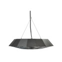 INFRARED HEATER OUTS TB2068C-01 infrapuna soojendi TUNABONE