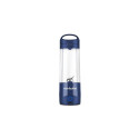 "blender NBP003NBL Nutribullet"