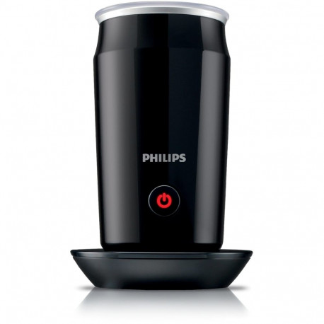 MILK FROTHER CA6500/63 PHILIPS