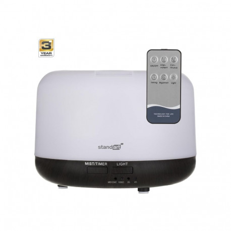 õhuniisuti Standart SL-300ML