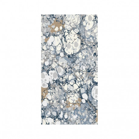 CARPET VERANO C609A-K6487 0.8X1.5