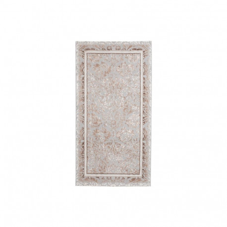 CARPET MILLENIUM E640APCA23 0.8X1.5M