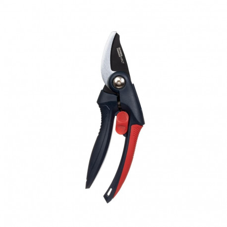 BYPASS PRUNER HH RC120A