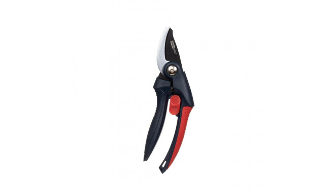 BYPASS PRUNER HH RC120A