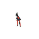 BYPASS PRUNER HH RC120A