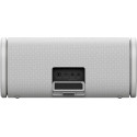 Sony wireless kõlar ULT Field 5, valge