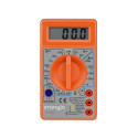 UNIVERSAL multimeeter VC502