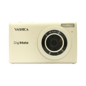 YASHICA DigiMate (Off White)